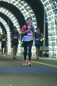 BIB: 45646
                            <button type="button" onclick="openModal(20522107)" class="btn btn-primary btn-sm float-right btn-popup" data-toggle="modal" data-target=".modal-high-quality">
                        <i class="fas fa-shopping-cart"></i> Add to Cart
                    </button>
                                            <button type="button" onclick="isThisMe(20522107, true)" class="btn btn-success btn-sm float-right btn-popup btn-isme hidden" data-toggle="tooltip" data-placement="bottom" title="นี่คือรูปของคุณใช่ไหม คลิกที่นี่เพื่อเอาเข้าอัลบั้ม">
                        <i class="fas fa-plus"></i> Add to album
                    </button>
                    <button type="button" onclick="isThisMe(20522107, false)" class="btn btn-warning btn-sm float-right btn-popup btn-isnotme hidden">
                        <i class="fas fa-ban"></i> Remove from album
                    </button>